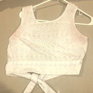 Kendall and Kylie Shirt!